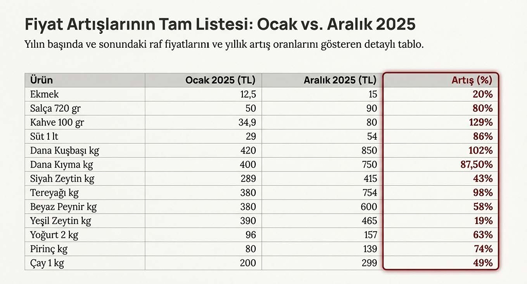 Grafi̇k (6)-1