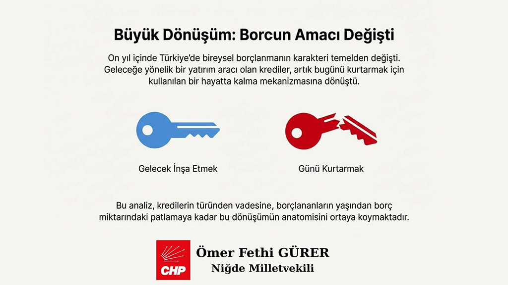 İnfografi̇k E.yurttaş (3)-1