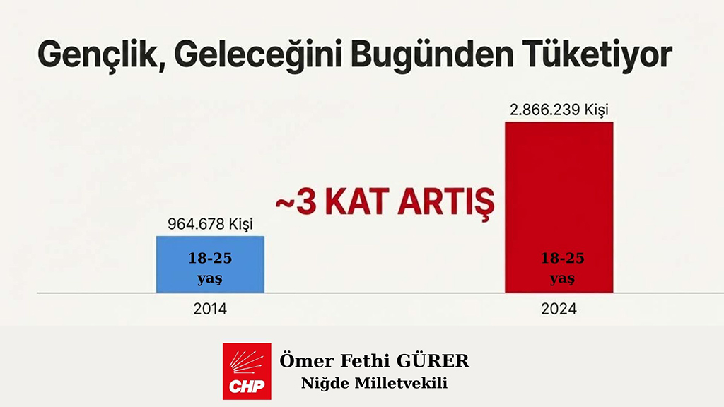 İnfografi̇k E.yurttaş (5)