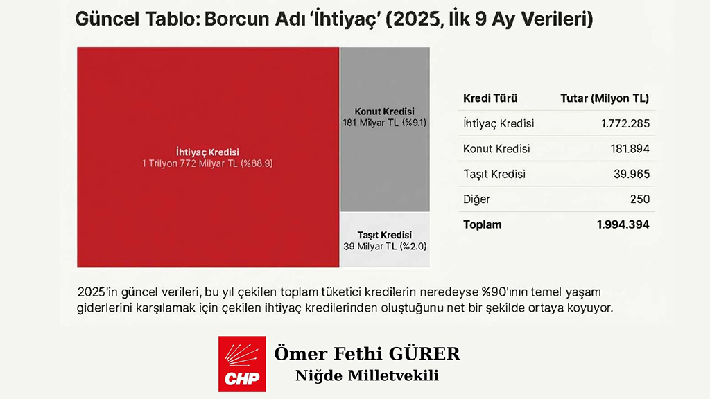 İnfografi̇k E.yurttaş (6)