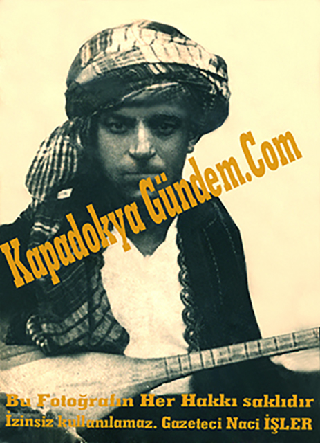 Refi̇k Başaran Resi̇m 1 Copy-4