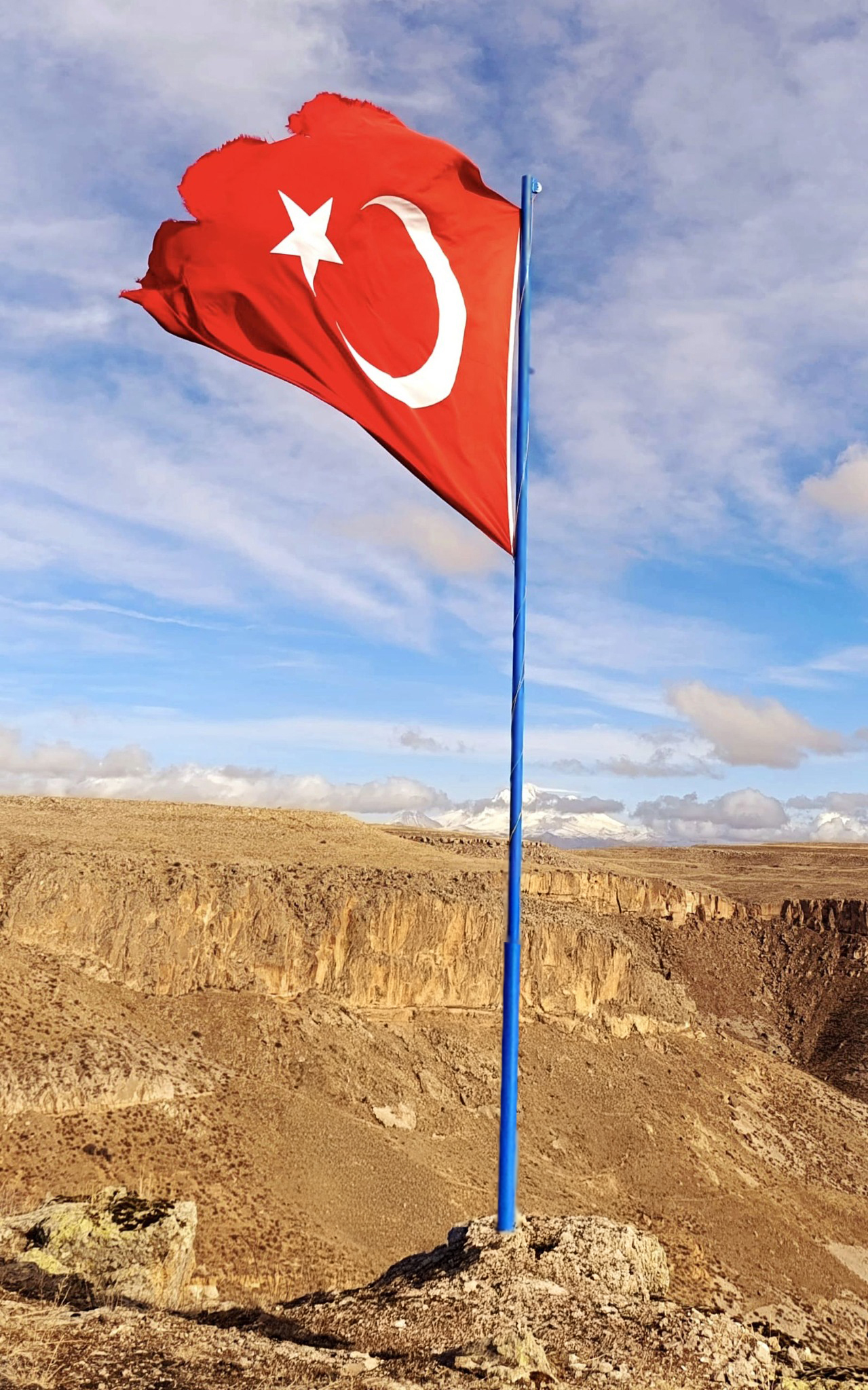 Soğan Köyü (1) Copy 21