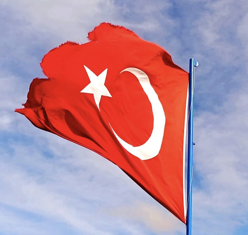 Soğan Köyü (1) Copy B