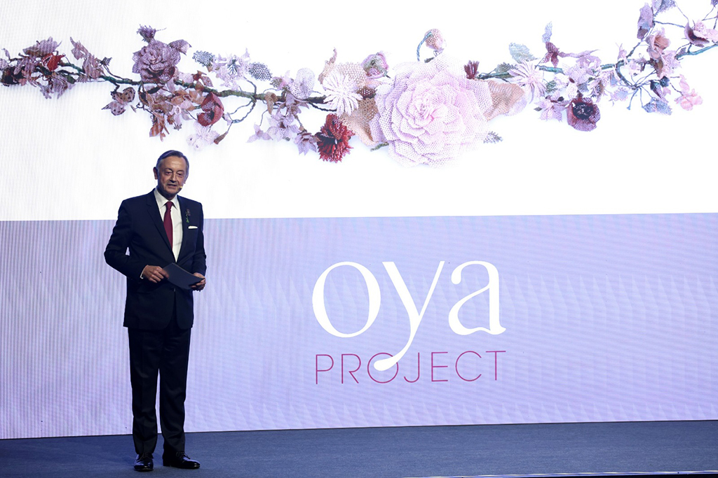 Whatsapp Image 2025 12 08 At 13.46.36