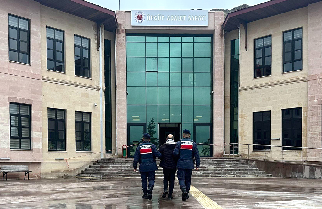 Whatsapp Image 2025 12 12 At 12.01.16 (1)