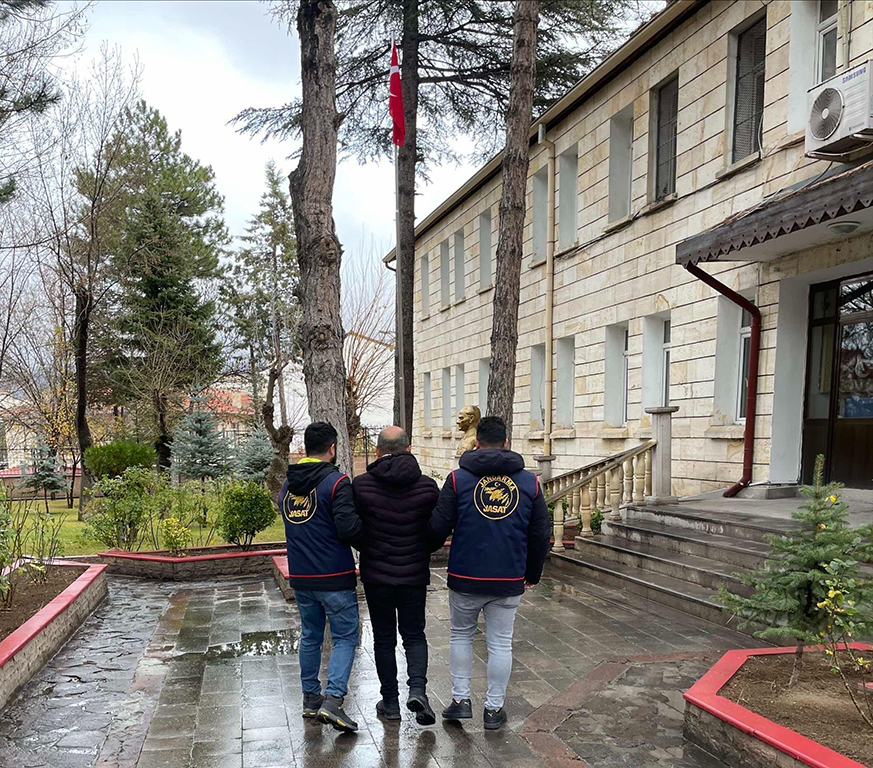 Whatsapp Image 2025 12 12 At 12.01.16