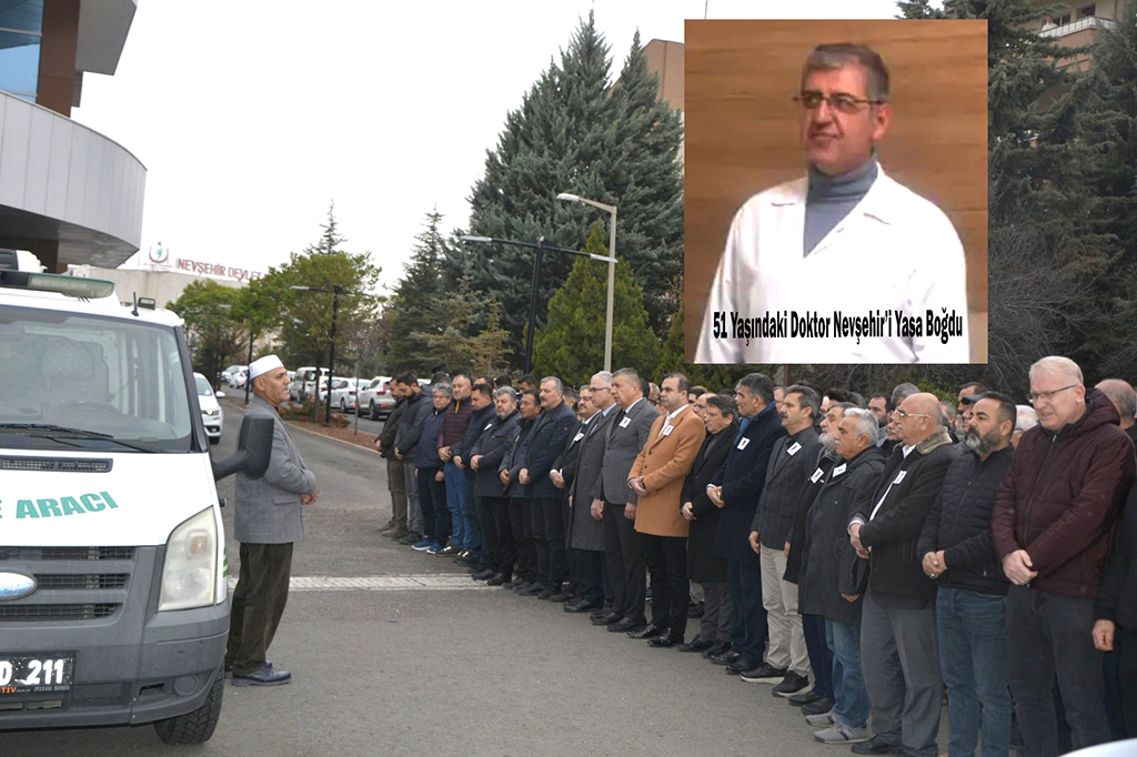 Whatsapp Image 2025 12 16 At 113519 2 Copy-1