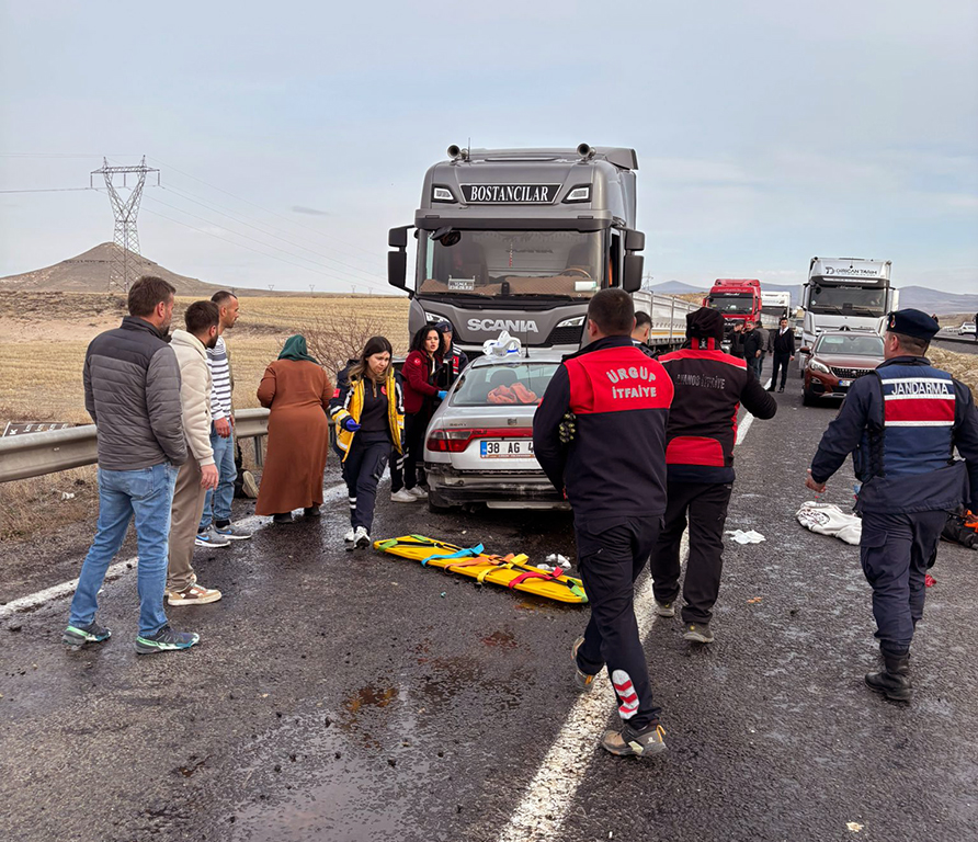 Whatsapp Image 2025 12 23 At 16.25.32 Copy