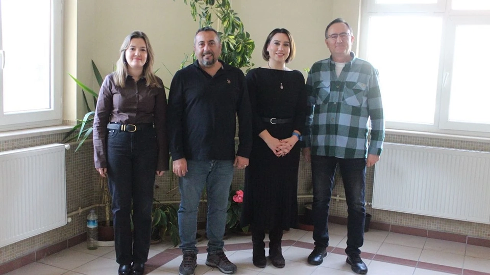 0D7Ac908 97A6 4Ad3 B612 12F2Cb54Ce9D