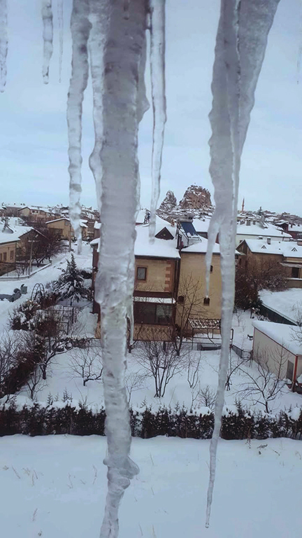 476403479 1052541420233544 2518182224830633777 N