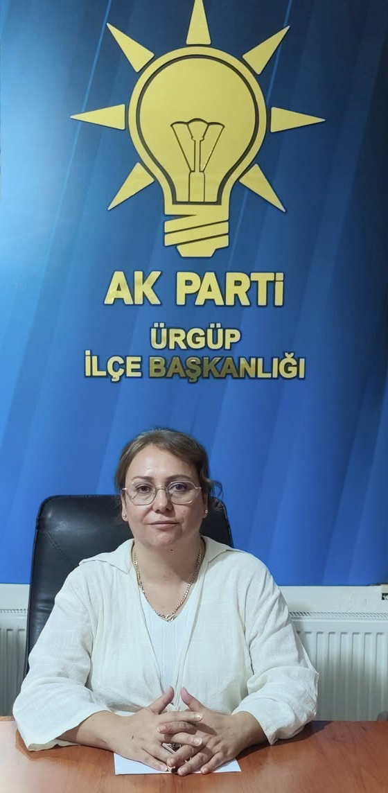 541774428 10163806606282052 6445226915311903917 N Copy