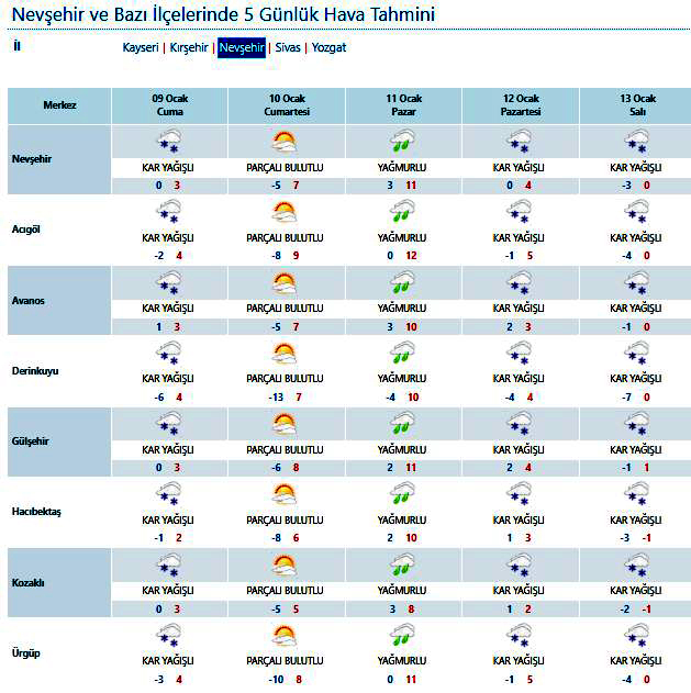 5D36412C 57E8 4Bb2 9F4E 5C60B839E23E