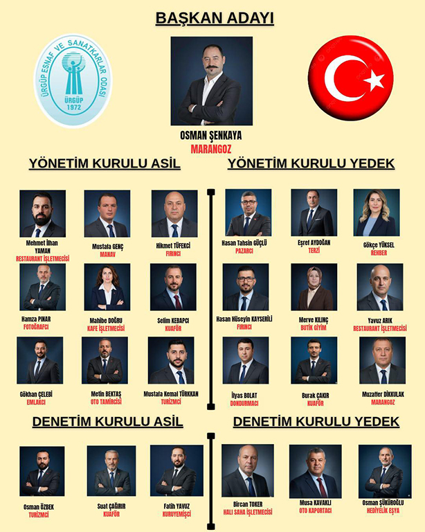 609049074 26421247644145230 2536756936689663512 N