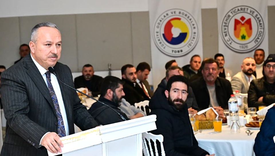 610146930 18080677856186019 6068429177336721420 N