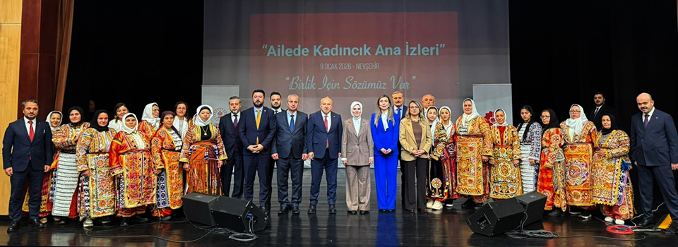 610740216 17970810639005756 1293876856850618035 N