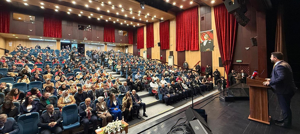 610740219 17970810651005756 8533317850266381279 N