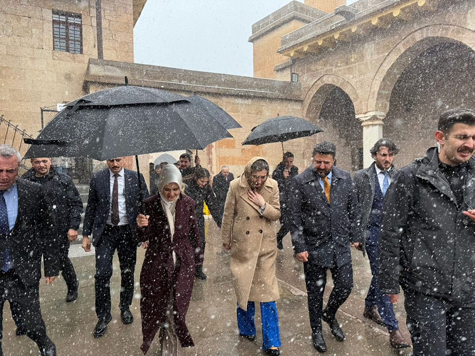 610787255 17970810663005756 6708500770580519172 N