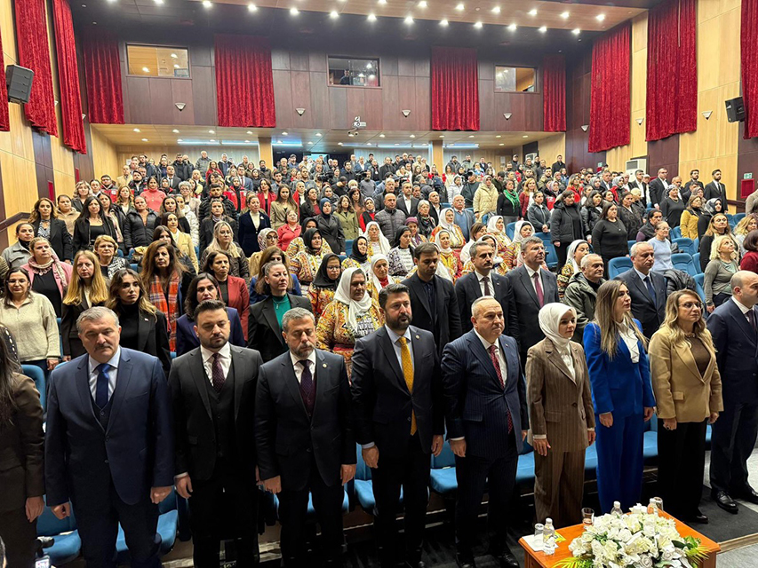 611081678 17970810612005756 908524978655946861 N