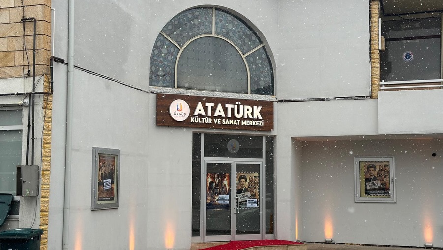 612558997 17940091479102292 1151349009018090372 N