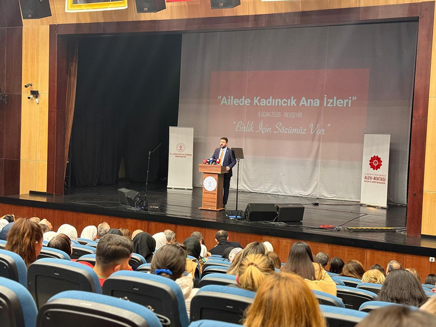 612558997 17970810618005756 3253087208562882594 N