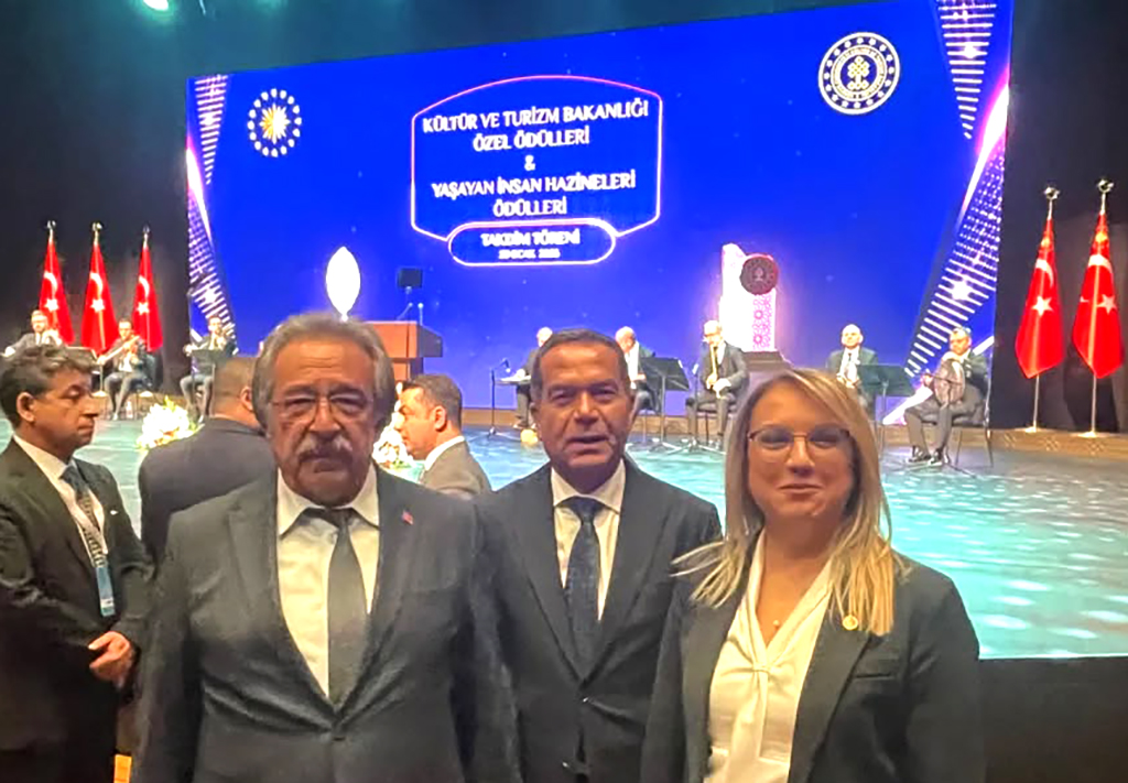 618495598 18189458335360042 3306636534414827246 N