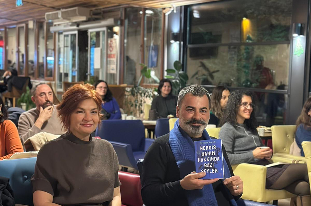 621665731 17942189052102292 8356772467348418290 N