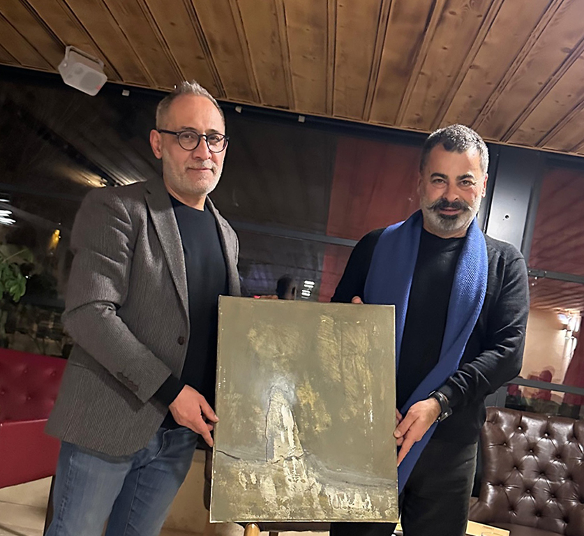 621697938 17942189070102292 1723912963004323241 N