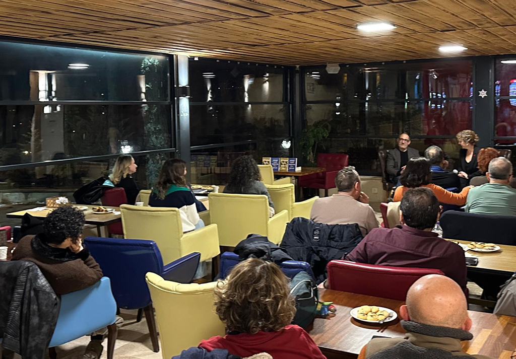 621755847 17942189061102292 5189920364979933491 N