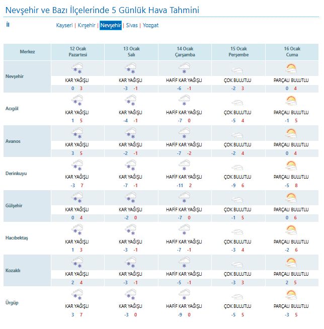 B1785F3B 36F9 446B B9E0 35E38Dc2Cfe8