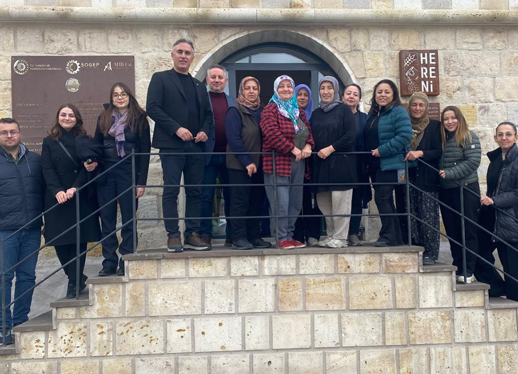 Bjk 5632109876 (2)-1