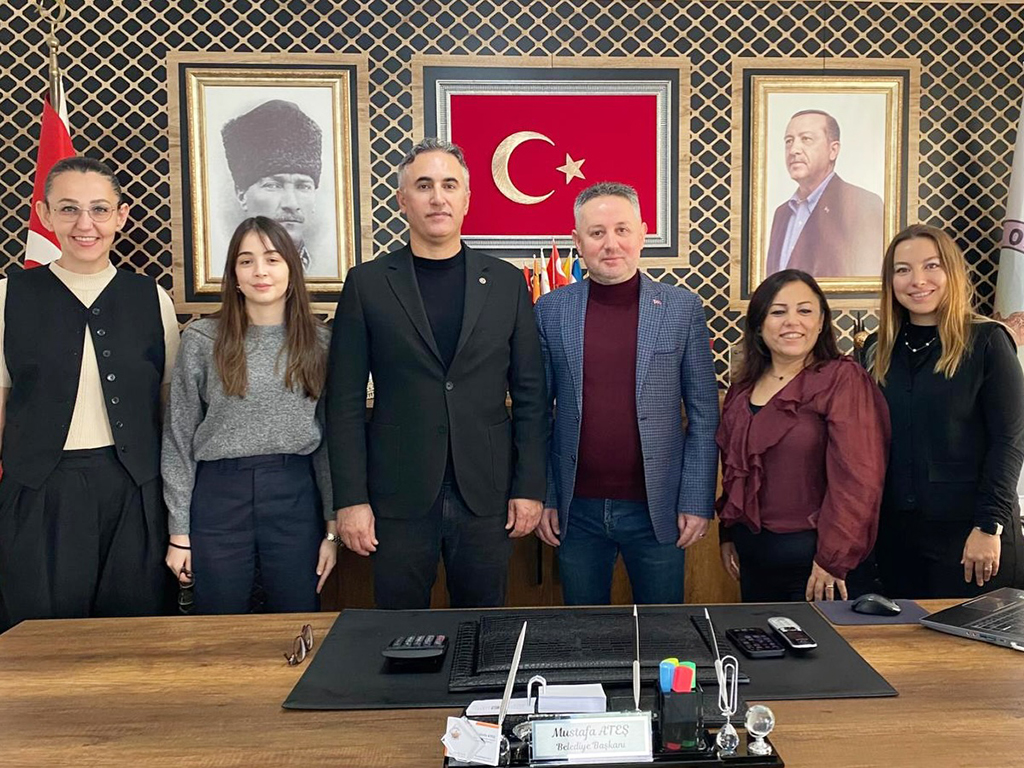 Bjk 5632109876 (3)-1