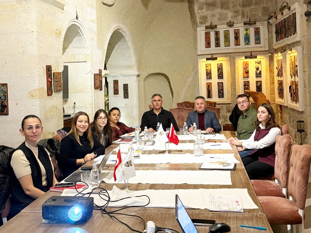 Bjk 5632109876 (4)-2