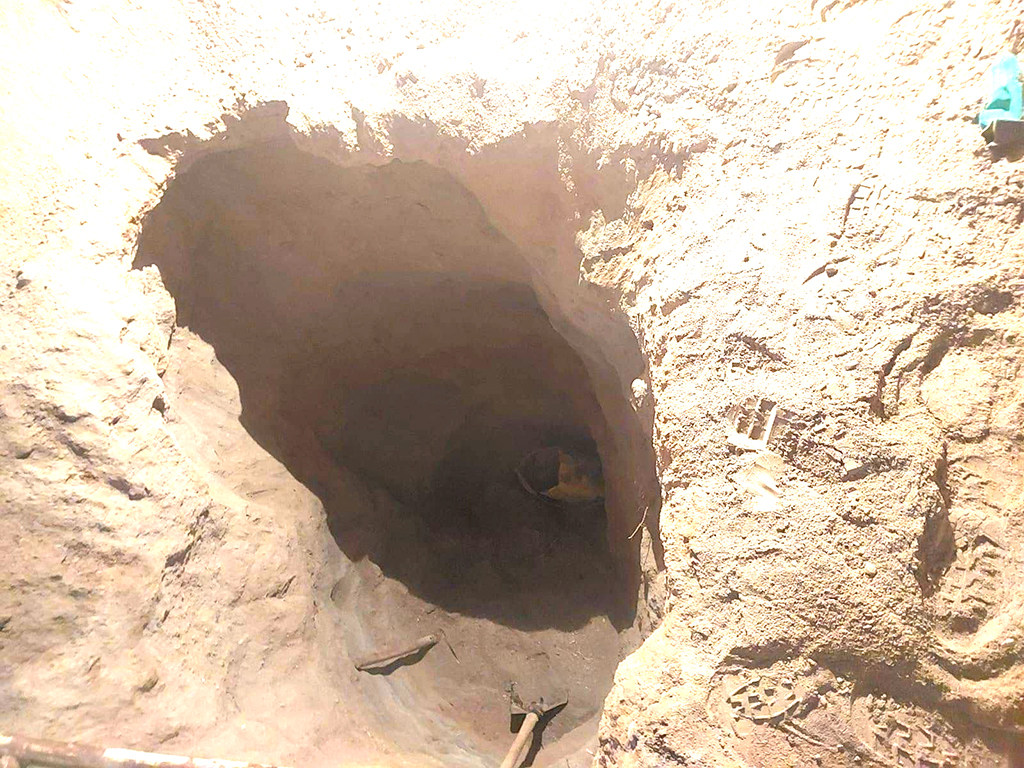 Df5De92A 9Aa9 42Aa 83F3 07B738677Ff0