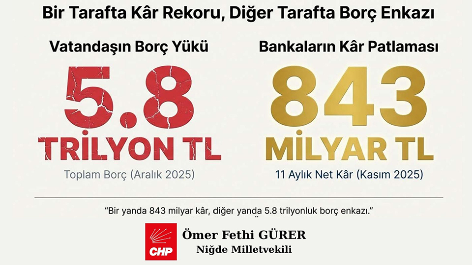 E.yurttaş Infografik (3)