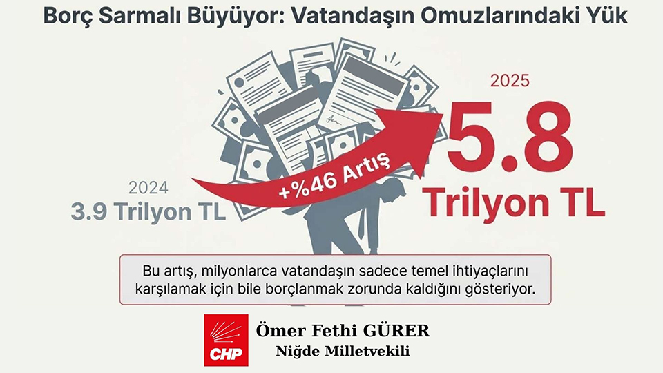 E.yurttaş Infografik (4)