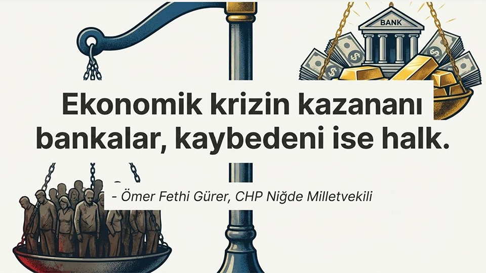 E.yurttaş Infografik