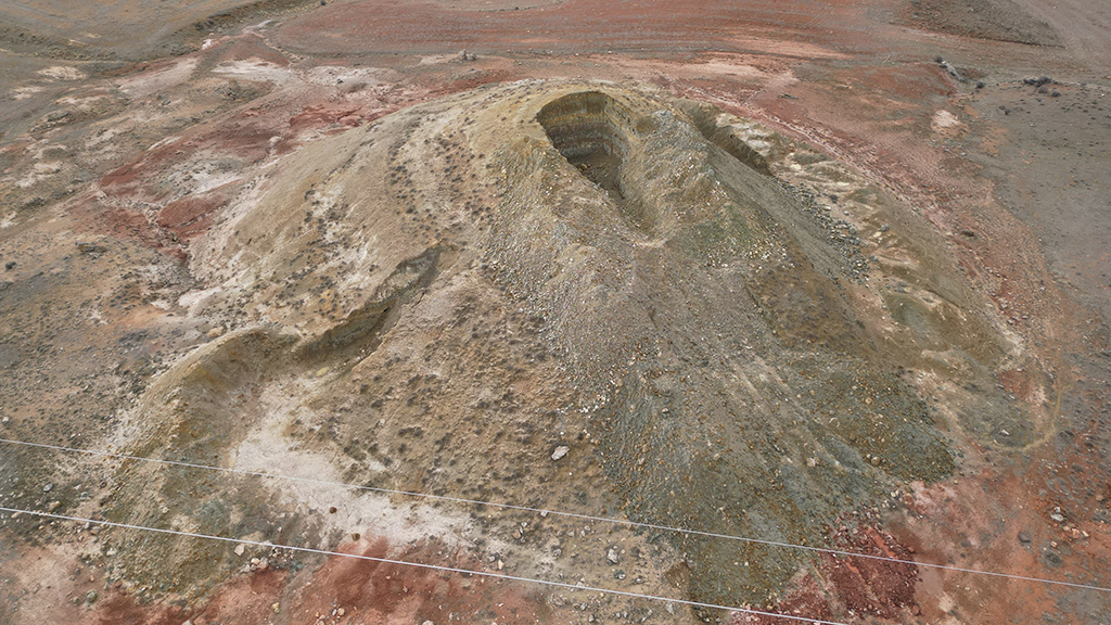 I M G 20260130 W A0082