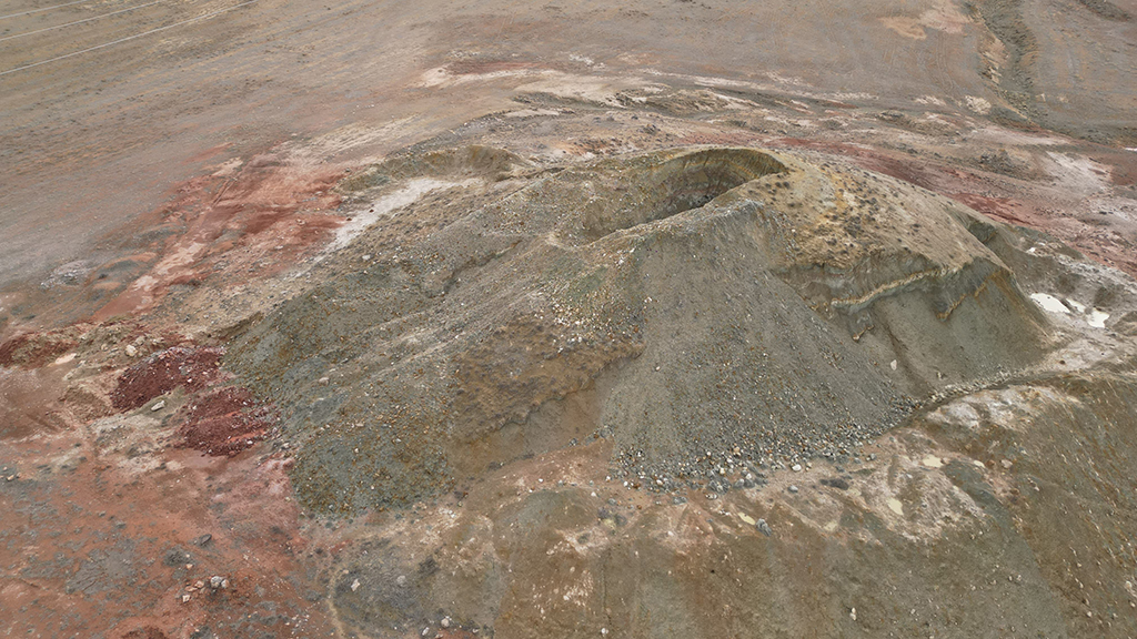 I M G 20260130 W A0094