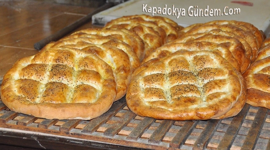 Nevsehir Pidesi 1 Copy-1