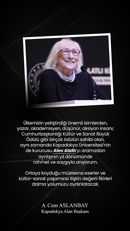 09F34B44 Cfd2 4C69 Ab2A E81442409F95