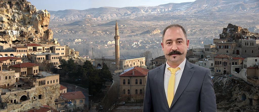 1 Ürgüp Manzarasi Copy-1