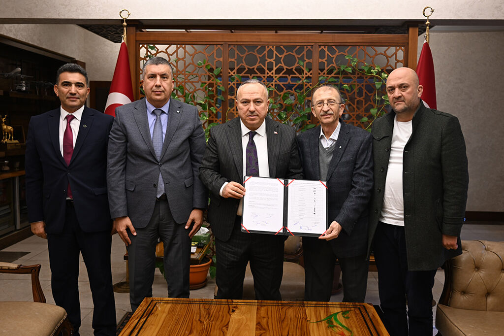 23Bf9C3B Bcb8 442D 991C 692Ad15Edac4