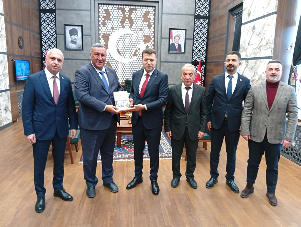 625046035 10236290241570419 176377290044842128 N