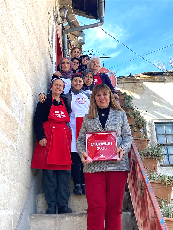 626232168 18309386728255996 8328390118645122580 N