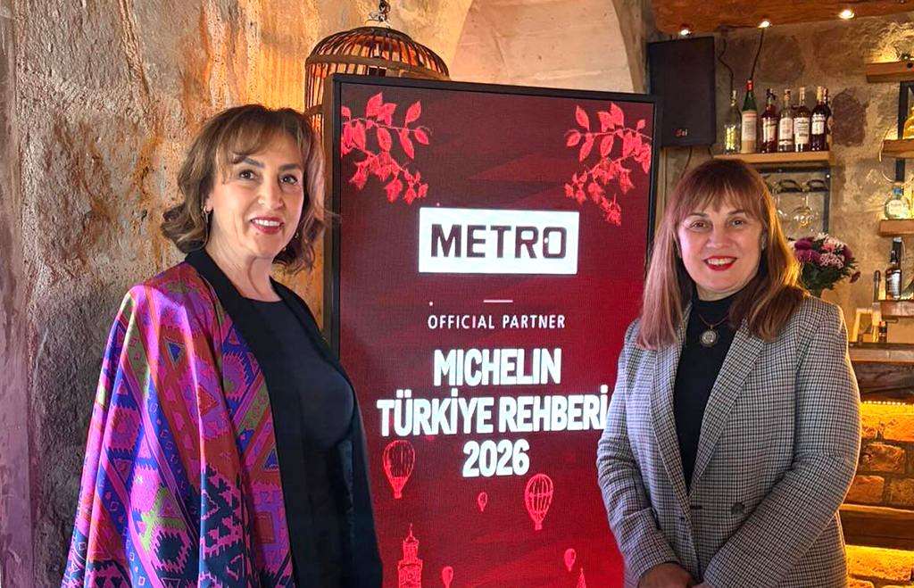 626265304 18309386740255996 4561234460365820106 N-2