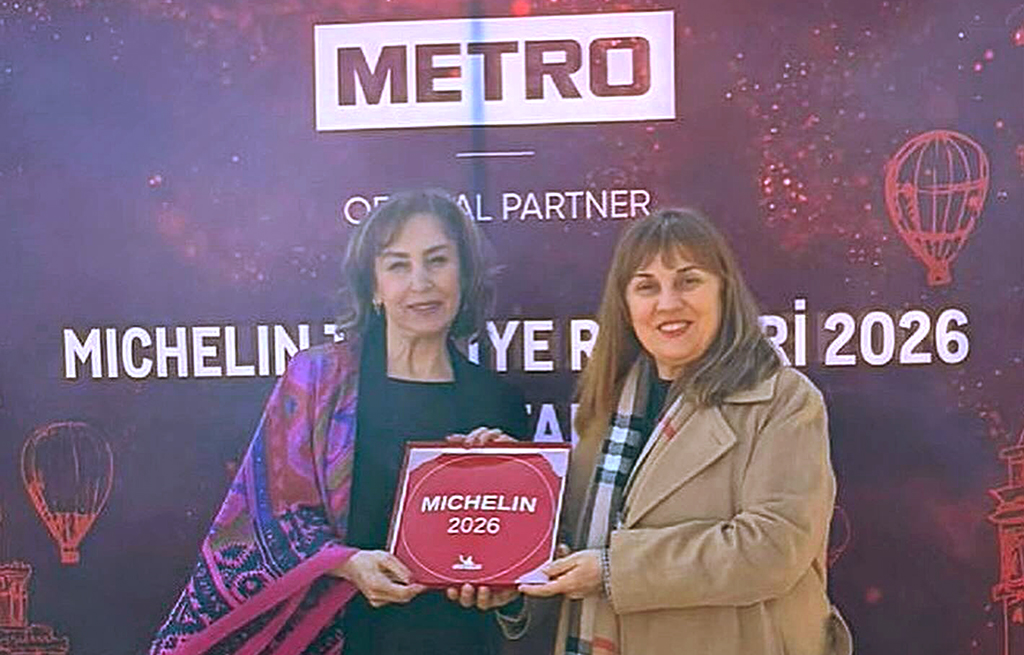 626290794 18309386755255996 1666572507200924477 N-1