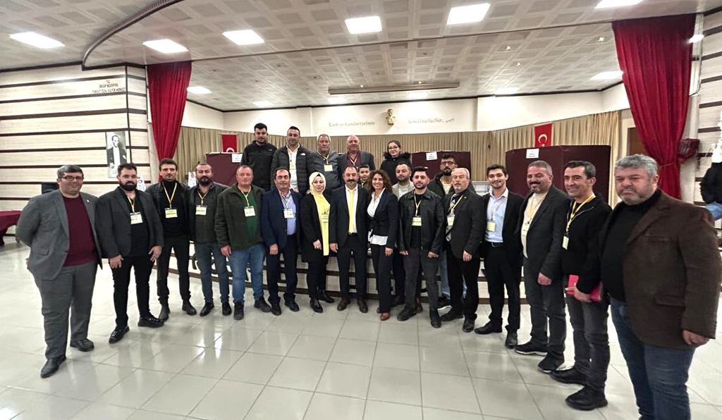 626299574 18411090508120187 5888352166015370171 N