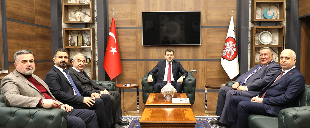 626863897 1195484152772039 4355923804161586289 N