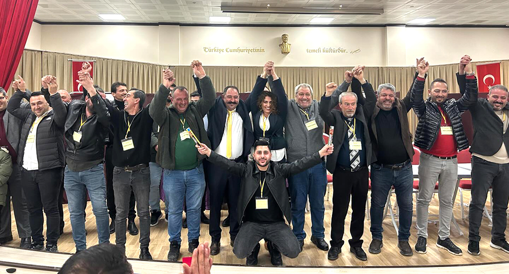 627202297 18411090499120187 1231916613982038068 N