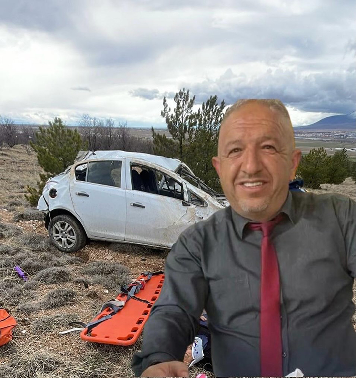 639478524 18090096023329734 9122020660710786330 N